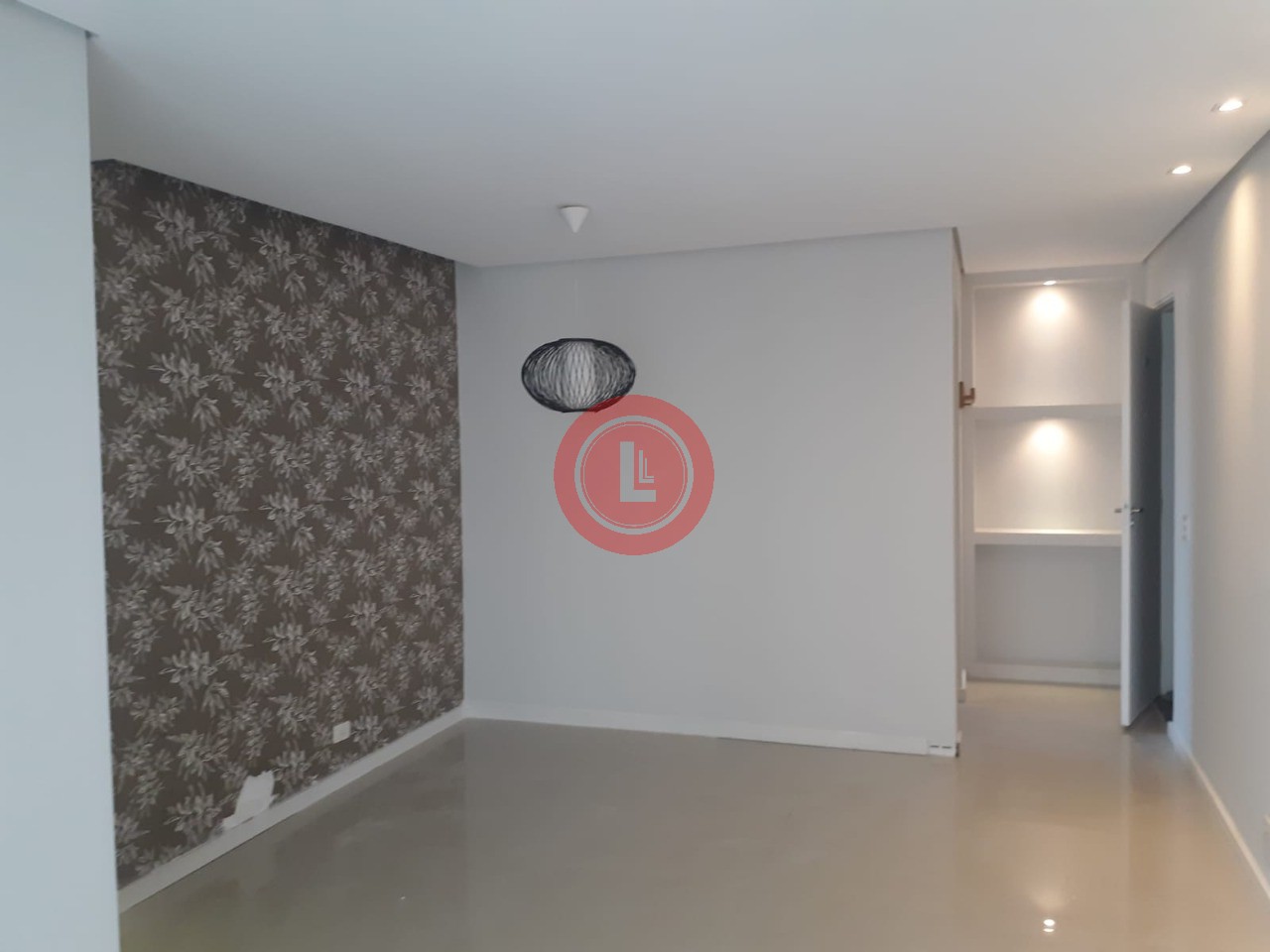 Apartamento, 3 quartos, 71 m² - Foto 1