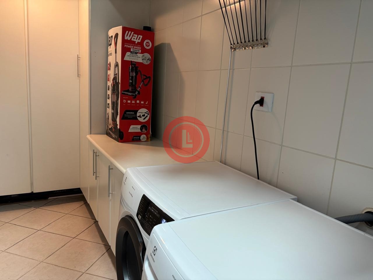 Apartamento, 3 quartos, 141 m² - Foto 18