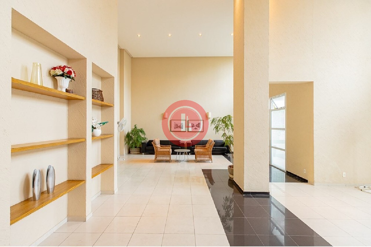 Apartamento, 2 quartos, 52 m² - Foto 8