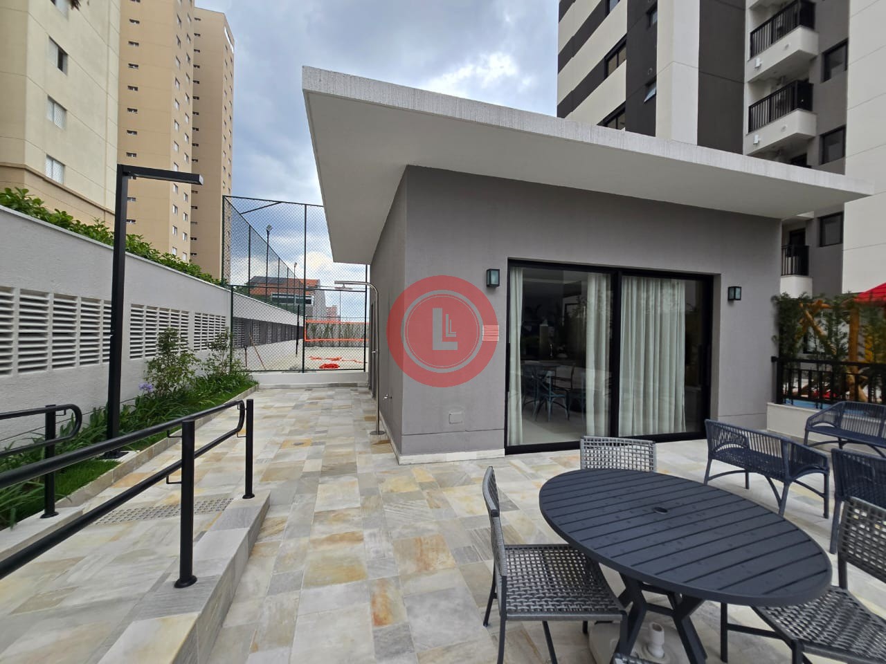 Apartamento, 3 quartos, 93 m² - Foto 24