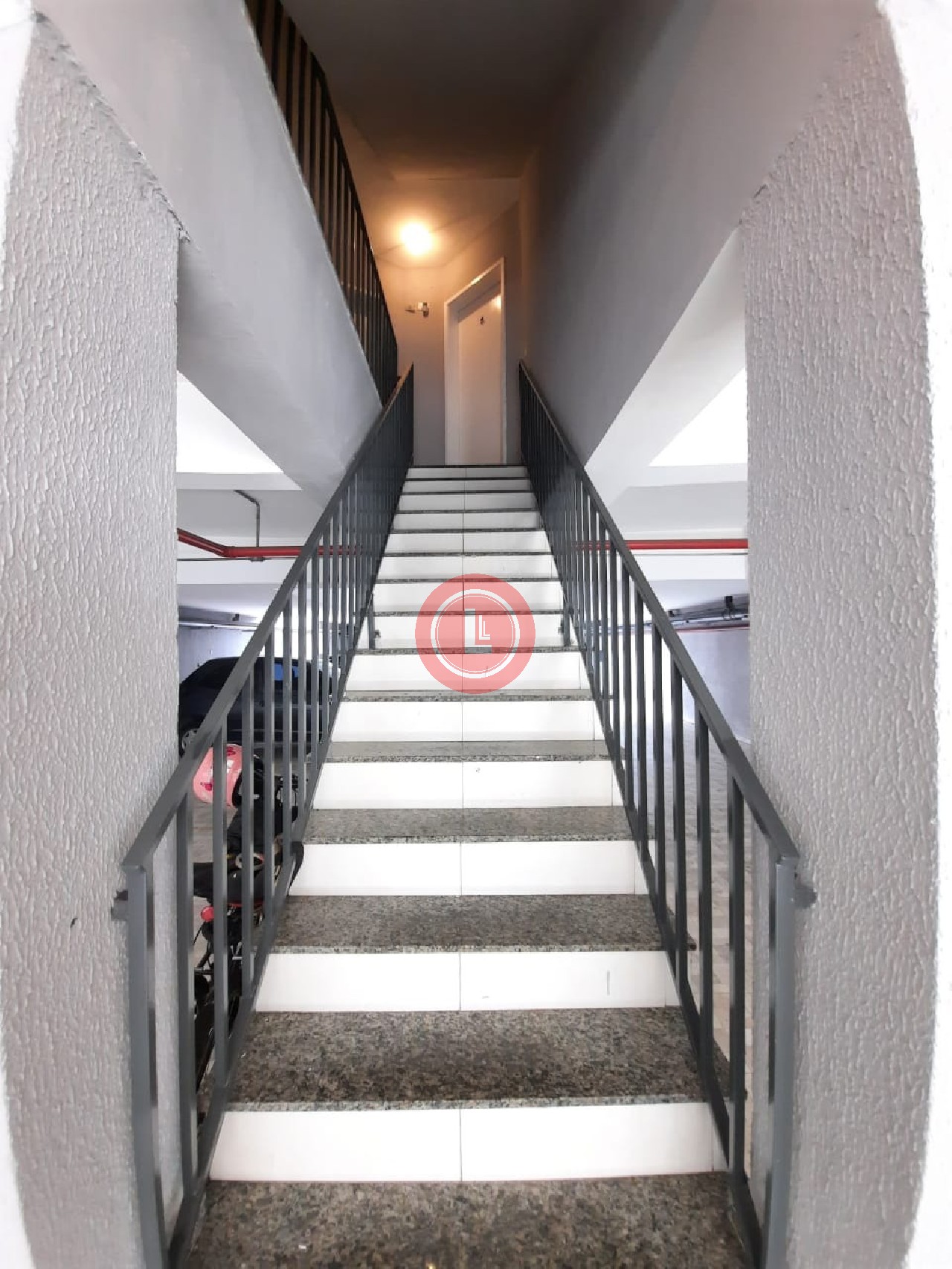 Cobertura, 2 quartos, 76 m² - Foto 25