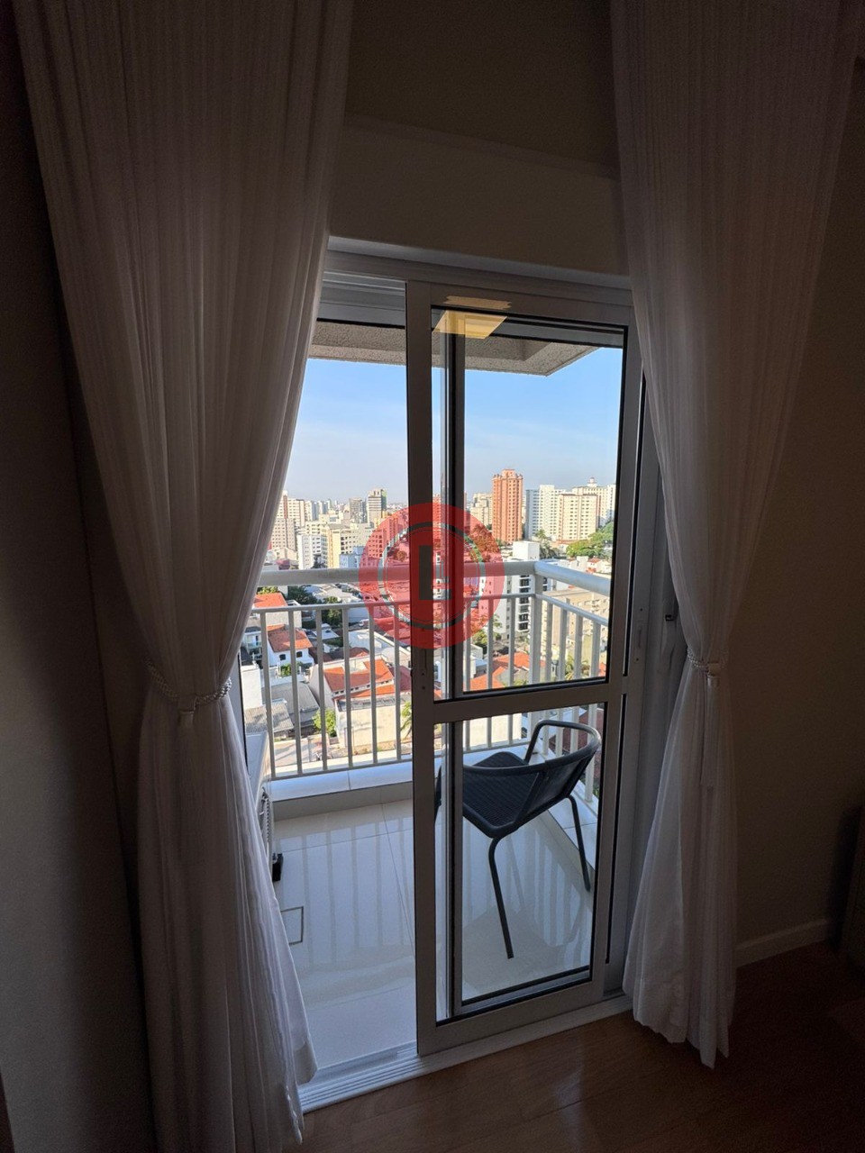 Apartamento, 2 quartos, 77 m² - Foto 12