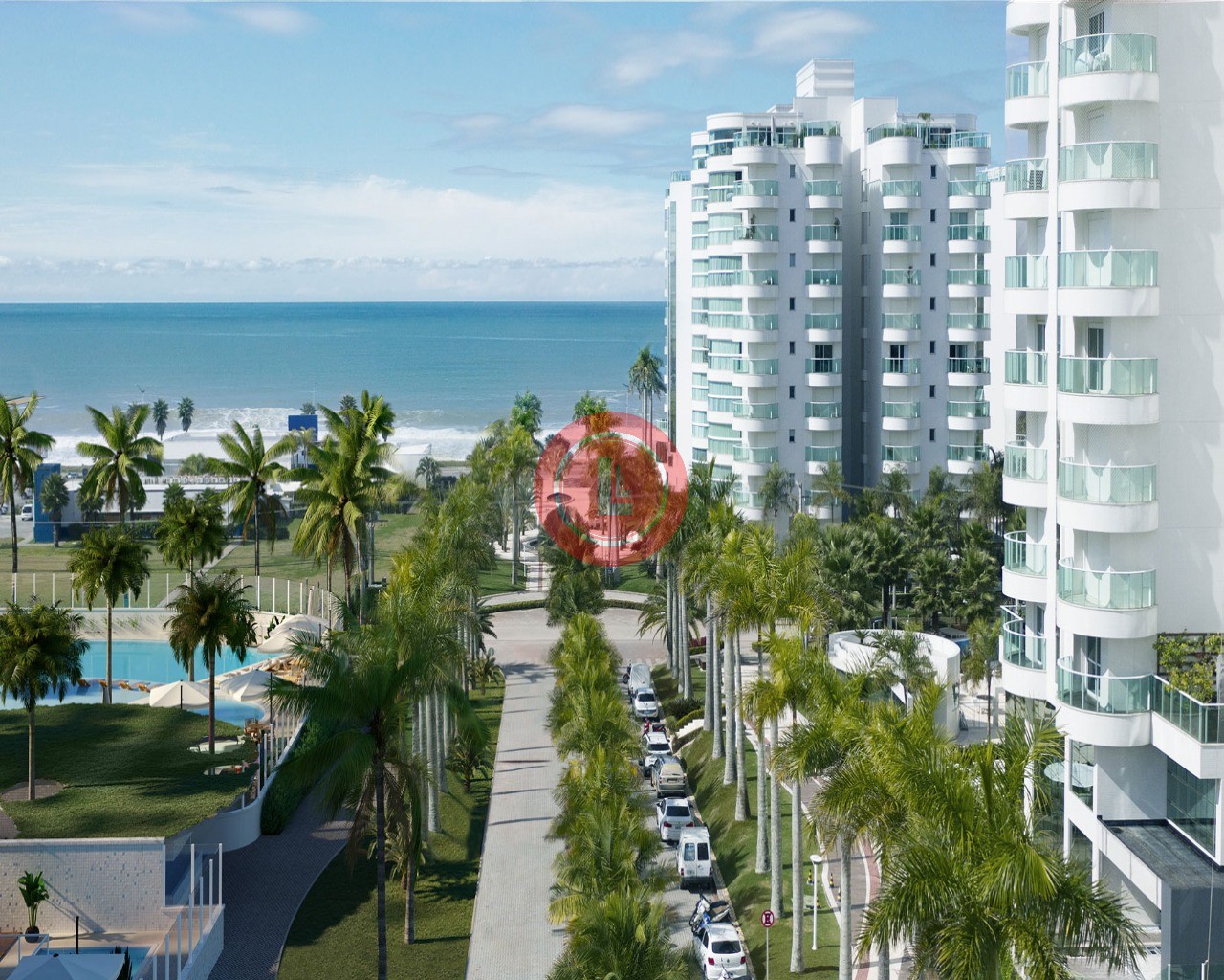 Apartamento, 4 quartos, 231 m² - Foto 25