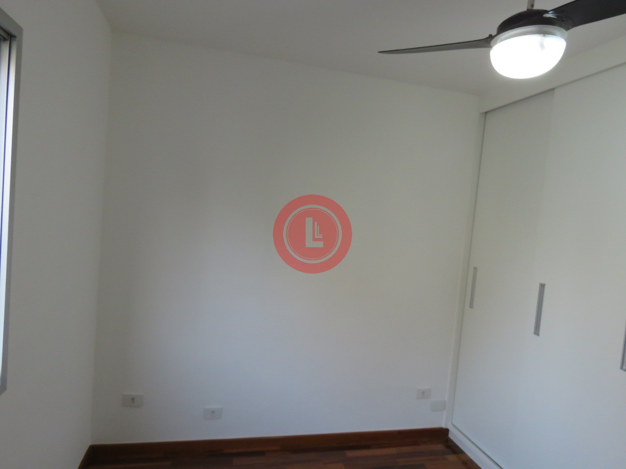 Apartamento, 1 quarto, 50 m² - Foto 6
