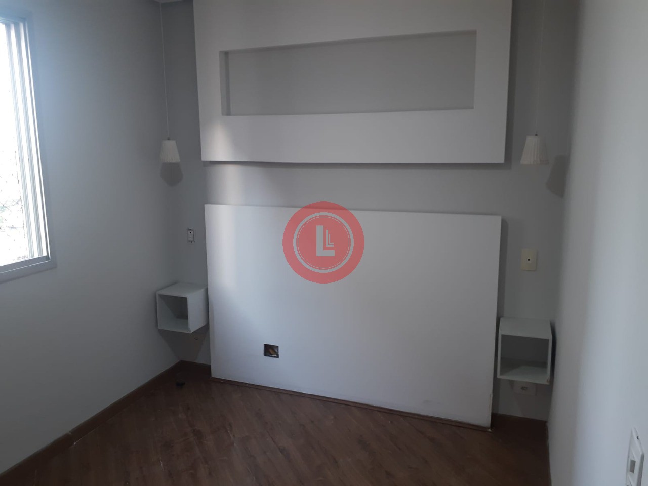 Apartamento, 3 quartos, 71 m² - Foto 5