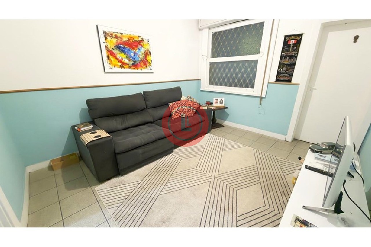 Apartamento, 3 quartos, 138 m² - Foto 10