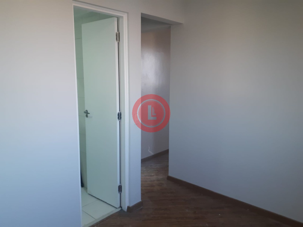 Apartamento, 3 quartos, 71 m² - Foto 8