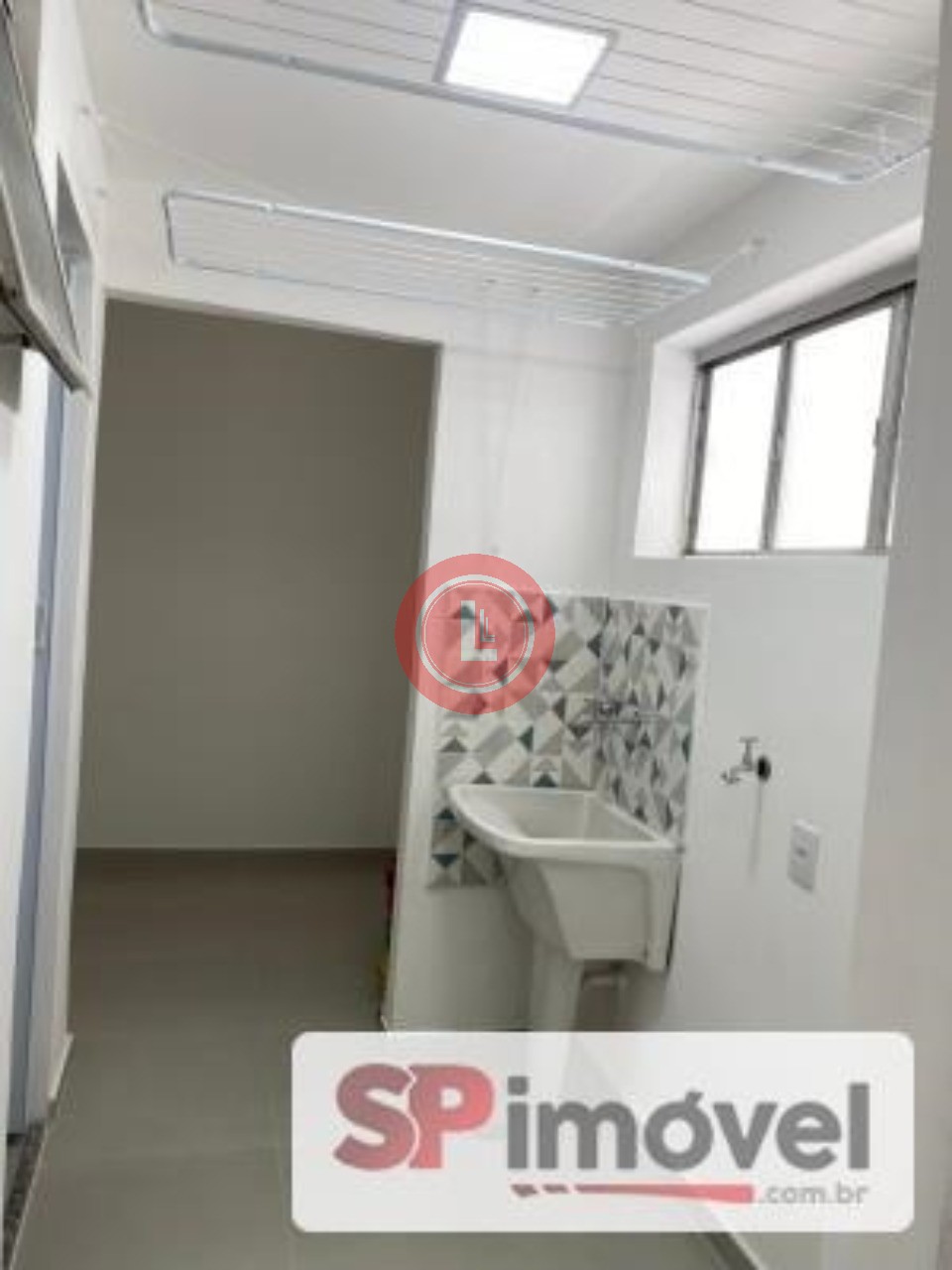 Apartamento, 2 quartos, 71 m² - Foto 13