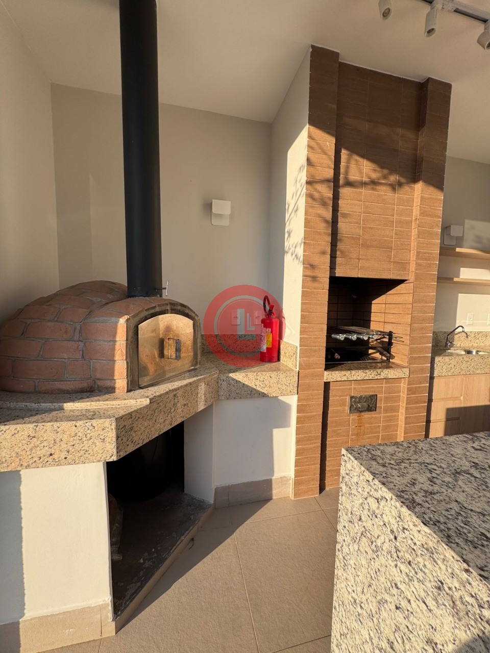 Apartamento, 2 quartos, 77 m² - Foto 24