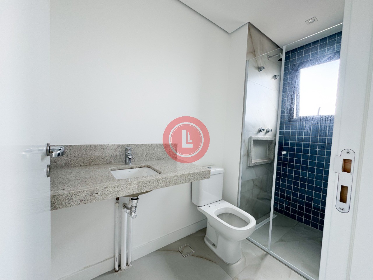 Apartamento, 2 quartos, 77 m² - Foto 11