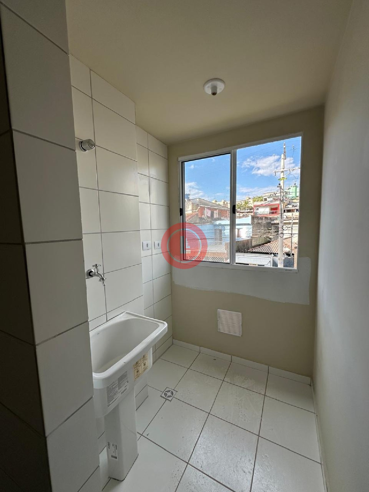 Apartamento, 2 quartos, 48 m² - Foto 8