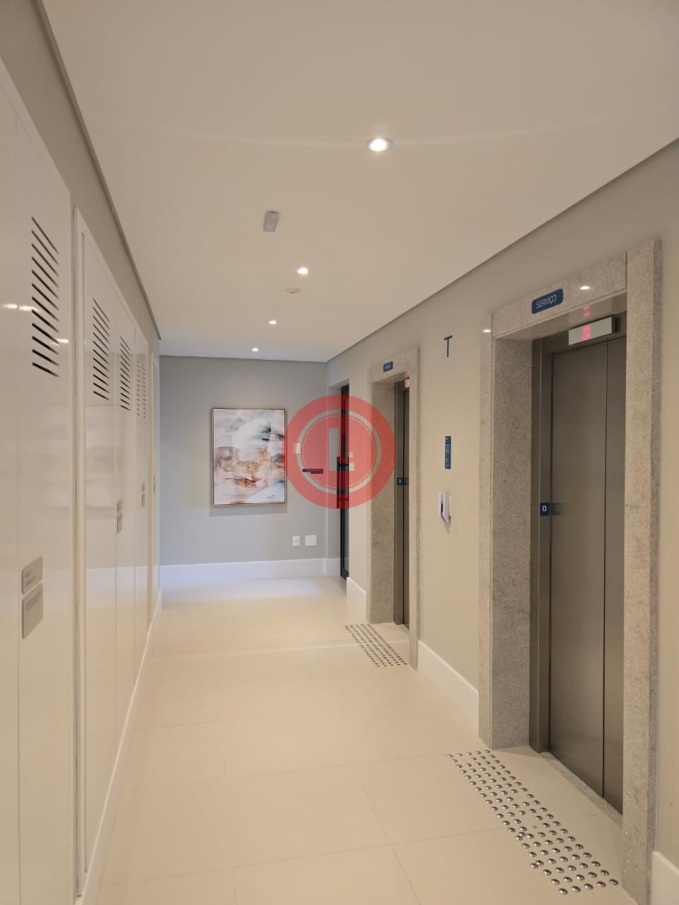 Apartamento, 3 quartos, 93 m² - Foto 34