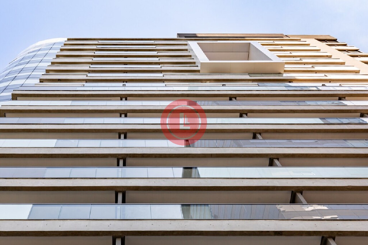 Loft, 61 m² - Foto 5