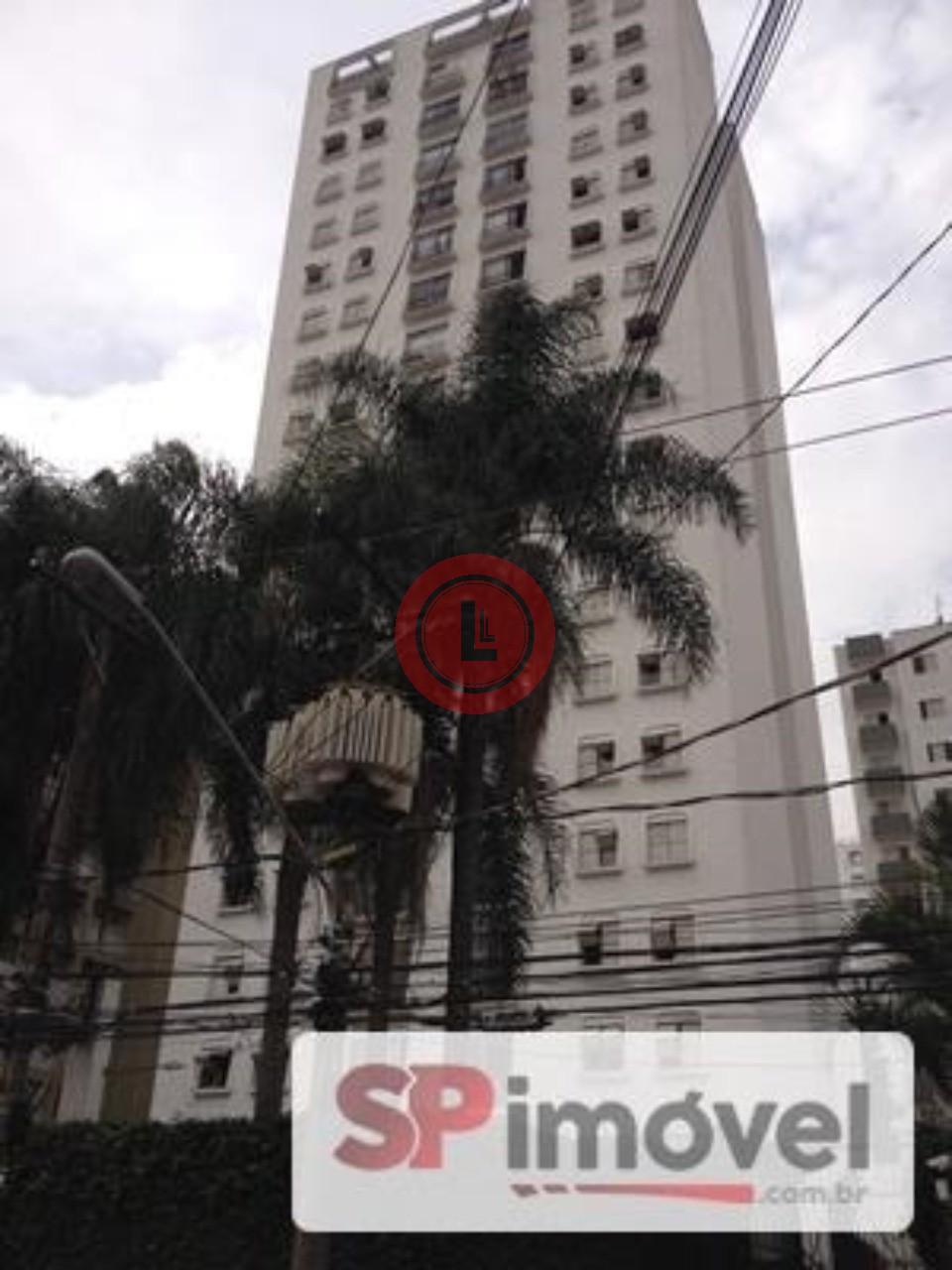 Apartamento, 2 quartos, 71 m² - Foto 20