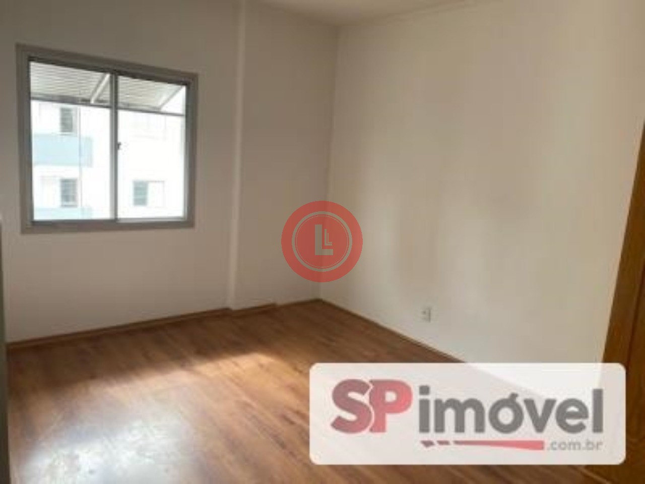 Apartamento, 2 quartos, 71 m² - Foto 8