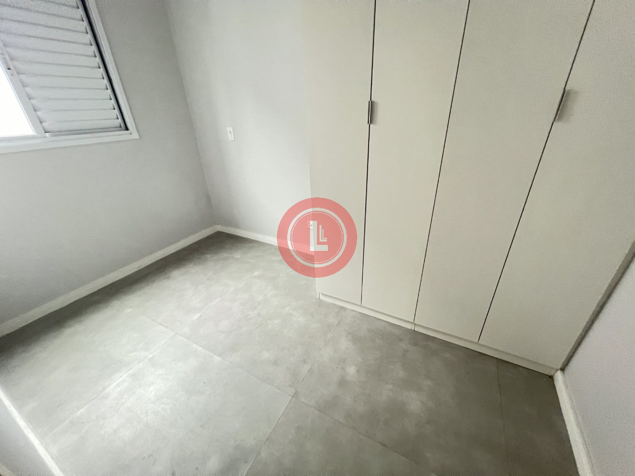 Cobertura, 2 quartos, 76 m² - Foto 17