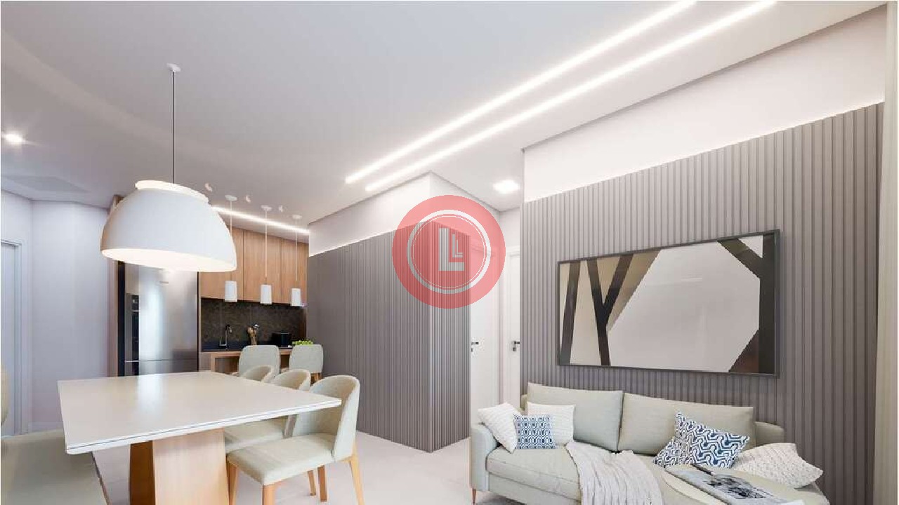 Apartamento, 2 quartos, 48 m² - Foto 13