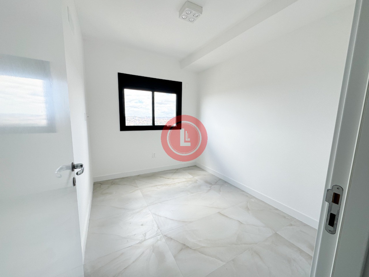 Apartamento, 2 quartos, 77 m² - Foto 5