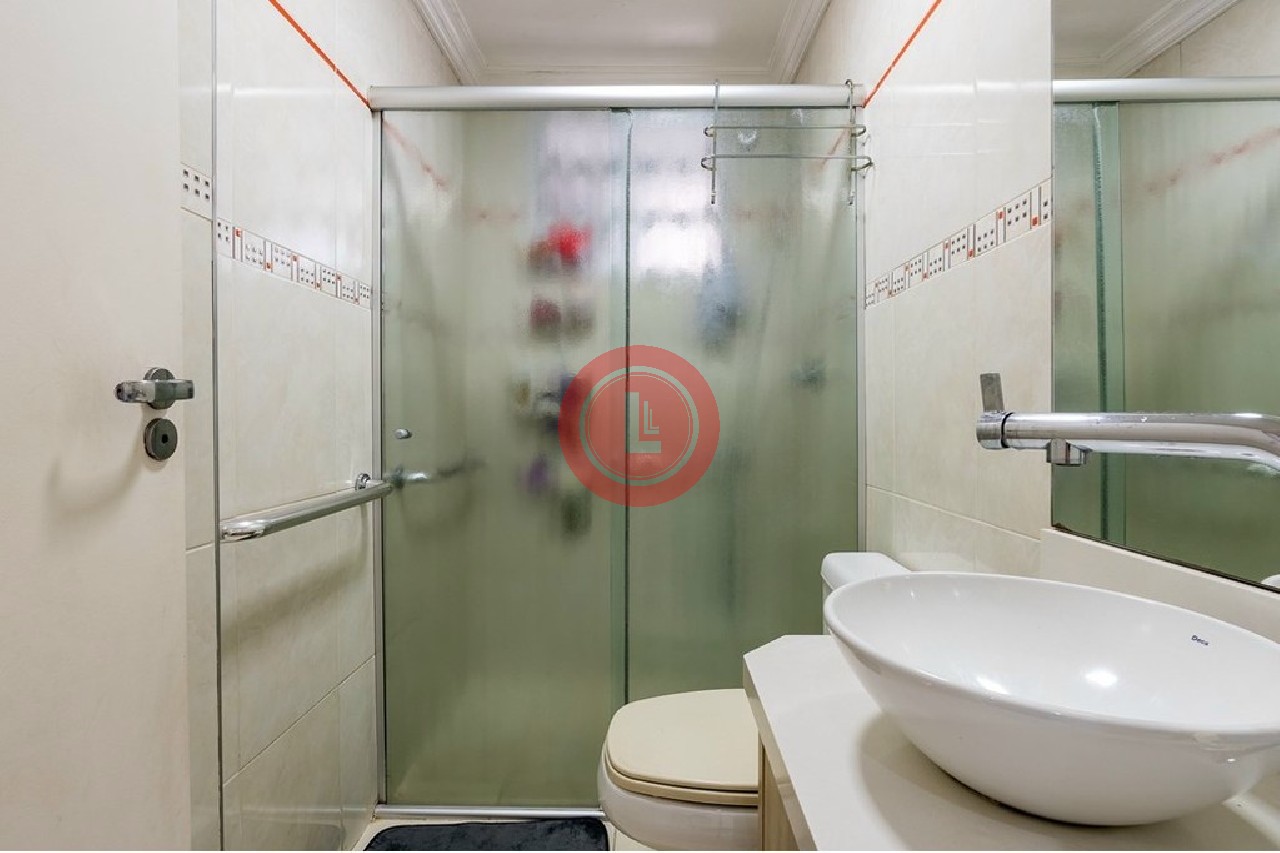 Apartamento, 3 quartos, 83 m² - Foto 48