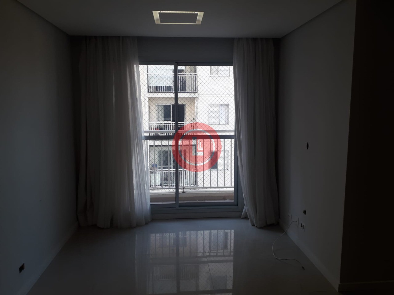 Apartamento, 3 quartos, 71 m² - Foto 22
