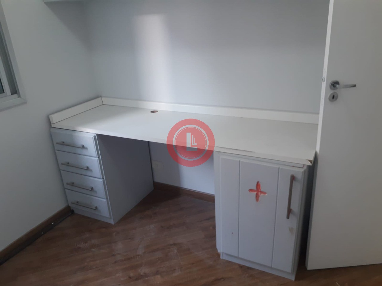 Apartamento, 3 quartos, 71 m² - Foto 35