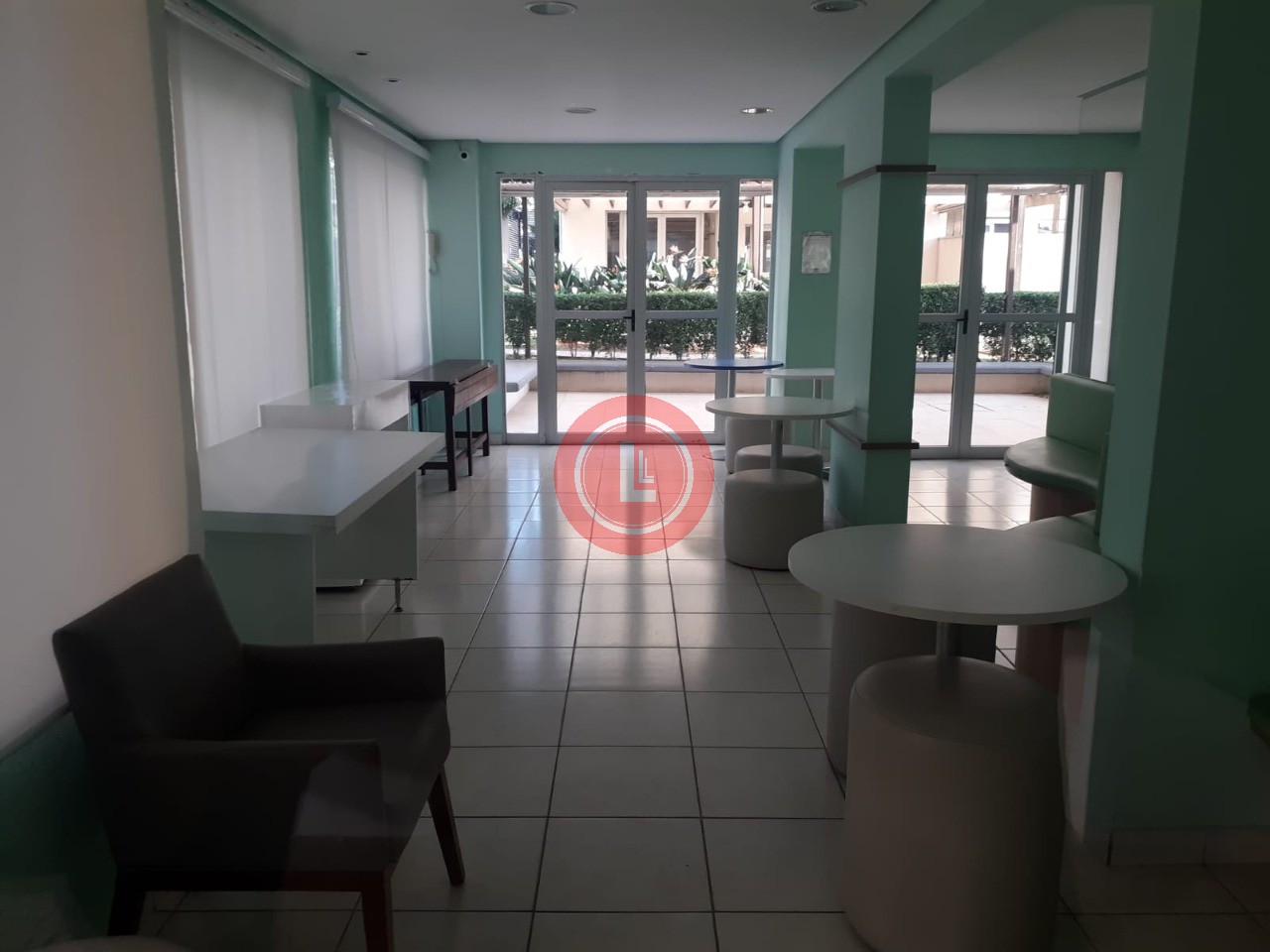 Apartamento, 3 quartos, 71 m² - Foto 30