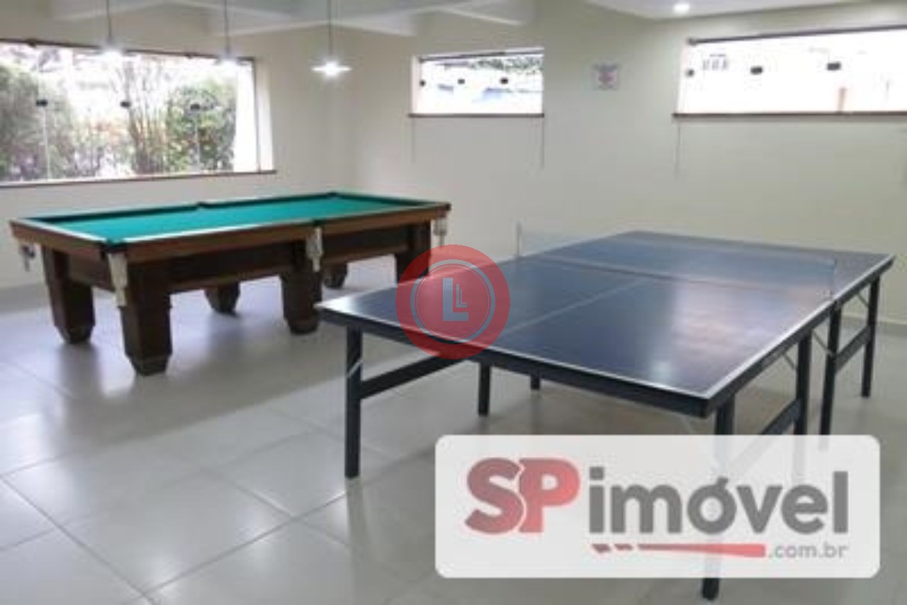 Apartamento, 2 quartos, 71 m² - Foto 18