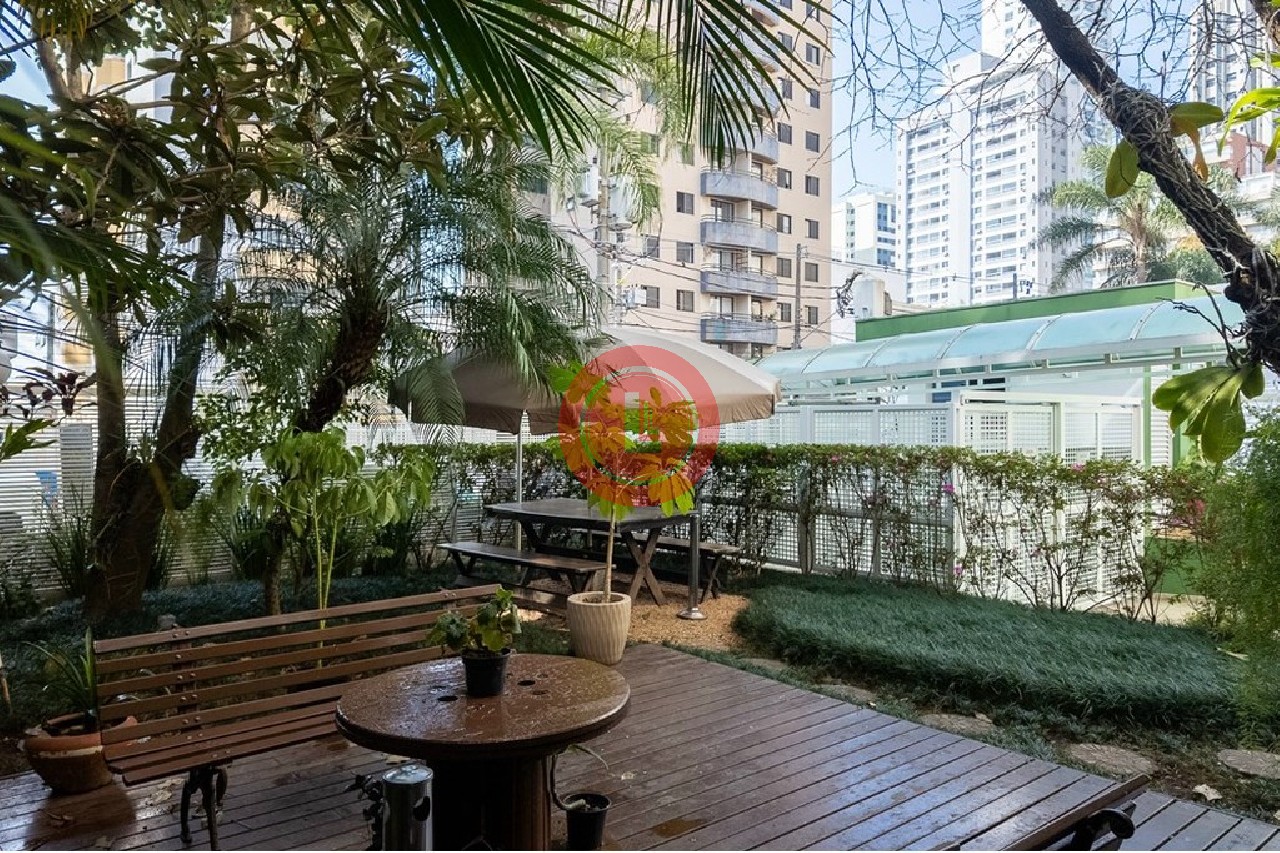 Apartamento, 3 quartos, 83 m² - Foto 8