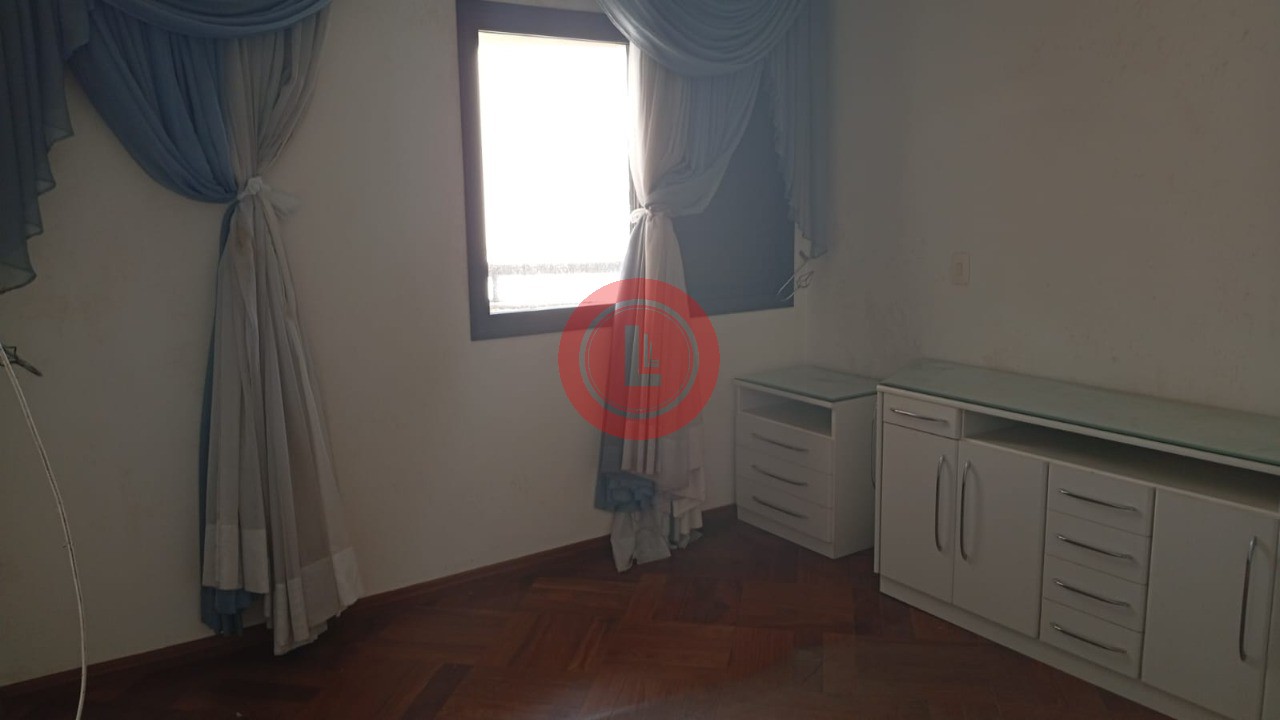 Apartamento, 3 quartos, 142 m² - Foto 20