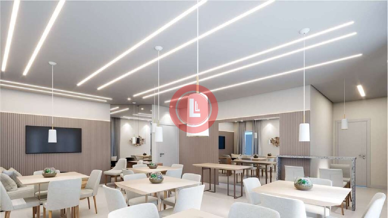 Apartamento, 2 quartos, 48 m² - Foto 20