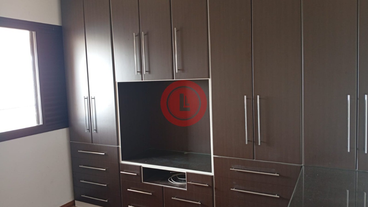 Apartamento, 3 quartos, 142 m² - Foto 27