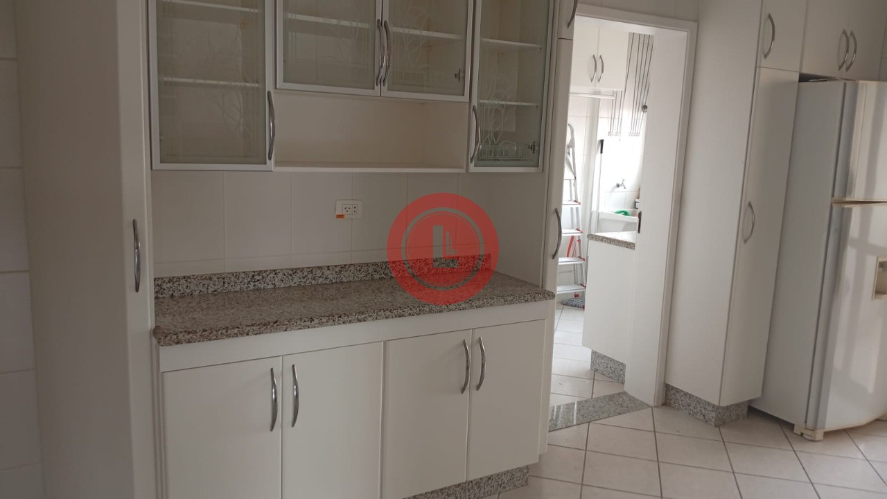 Apartamento, 3 quartos, 142 m² - Foto 16