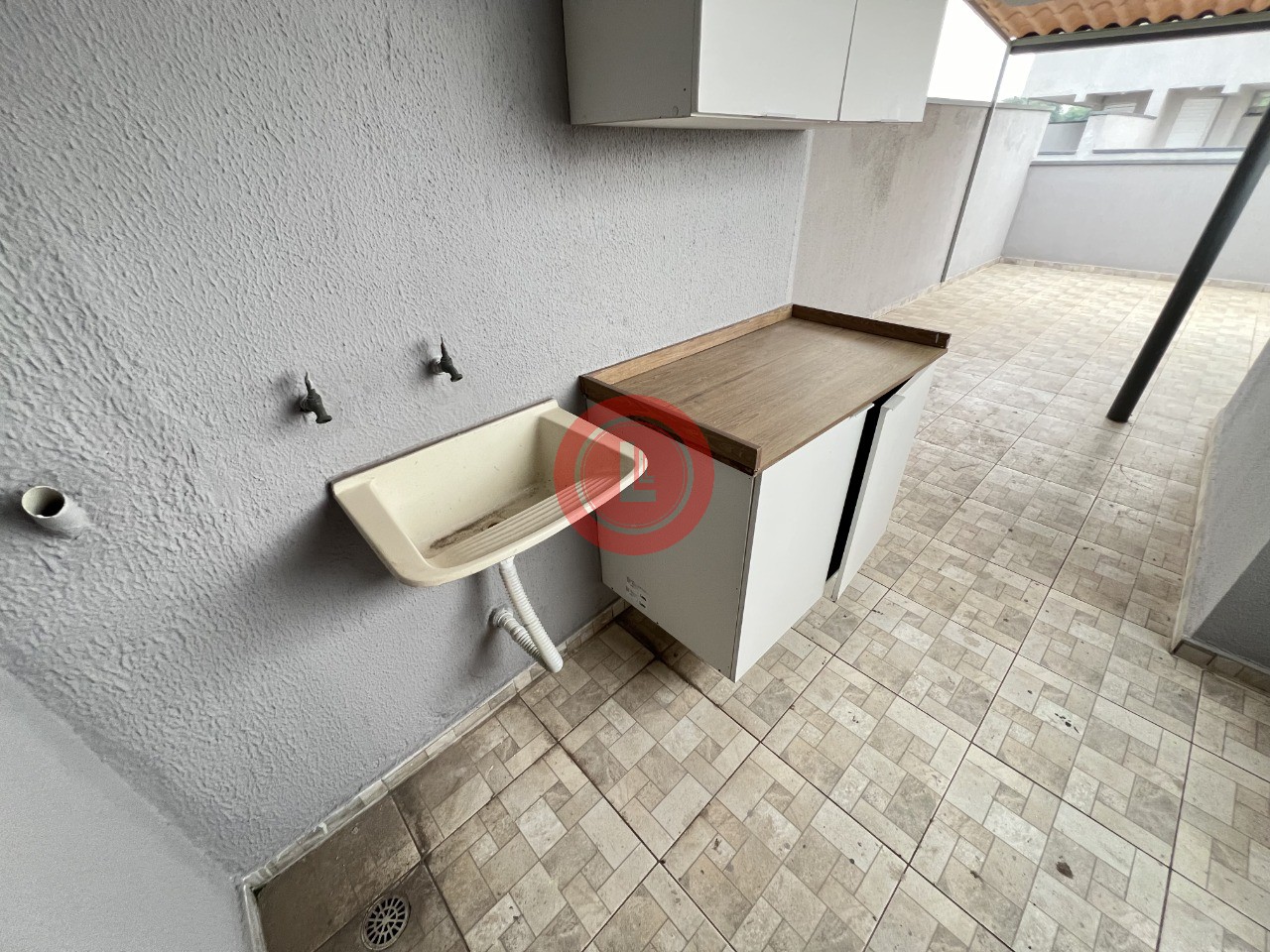 Cobertura, 2 quartos, 76 m² - Foto 3