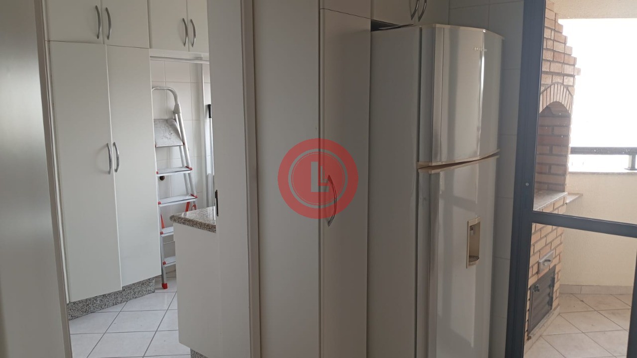 Apartamento, 3 quartos, 142 m² - Foto 12