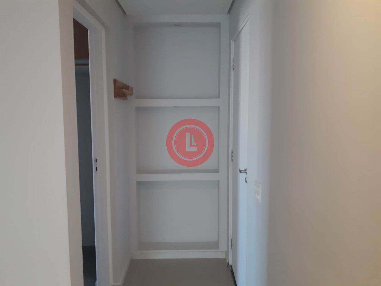 Apartamento, 3 quartos, 71 m² - Foto 21