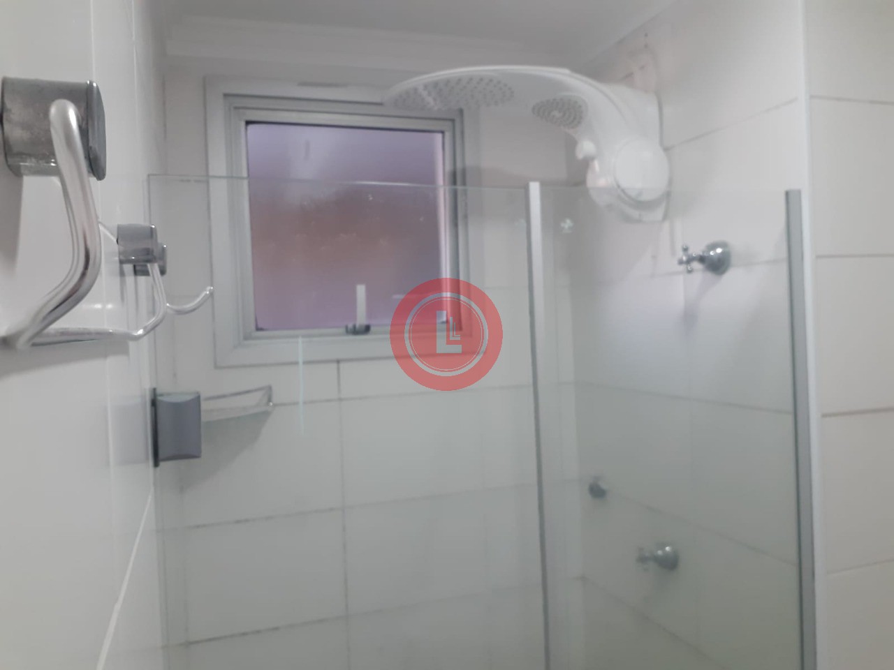 Apartamento, 3 quartos, 71 m² - Foto 29
