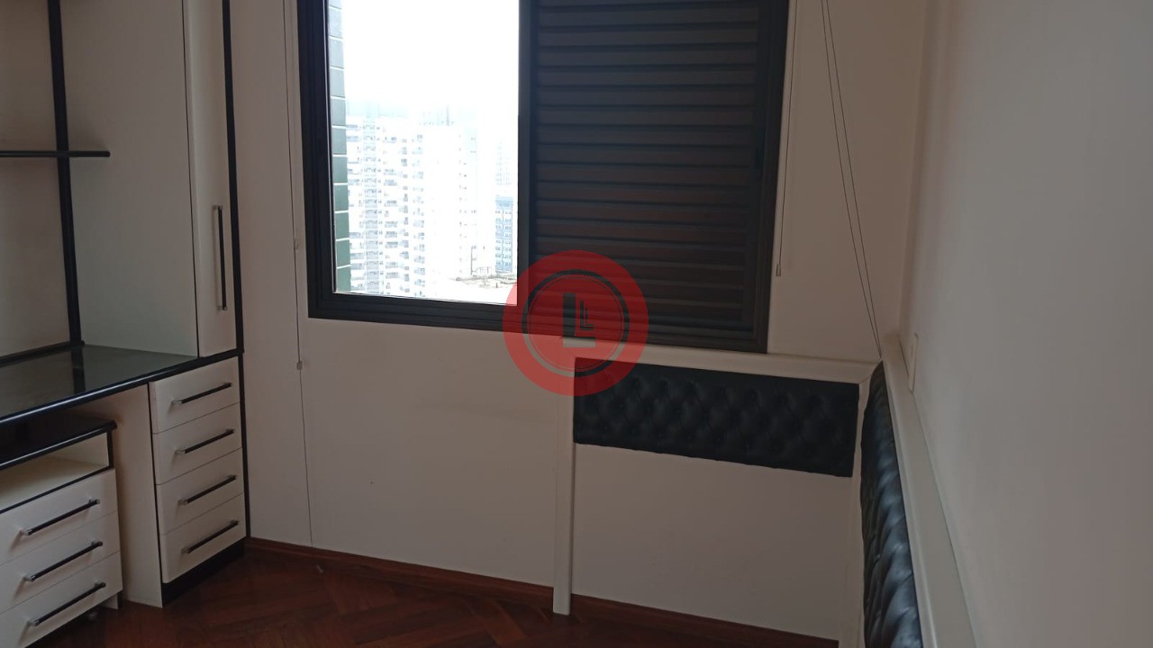 Apartamento, 3 quartos, 142 m² - Foto 21