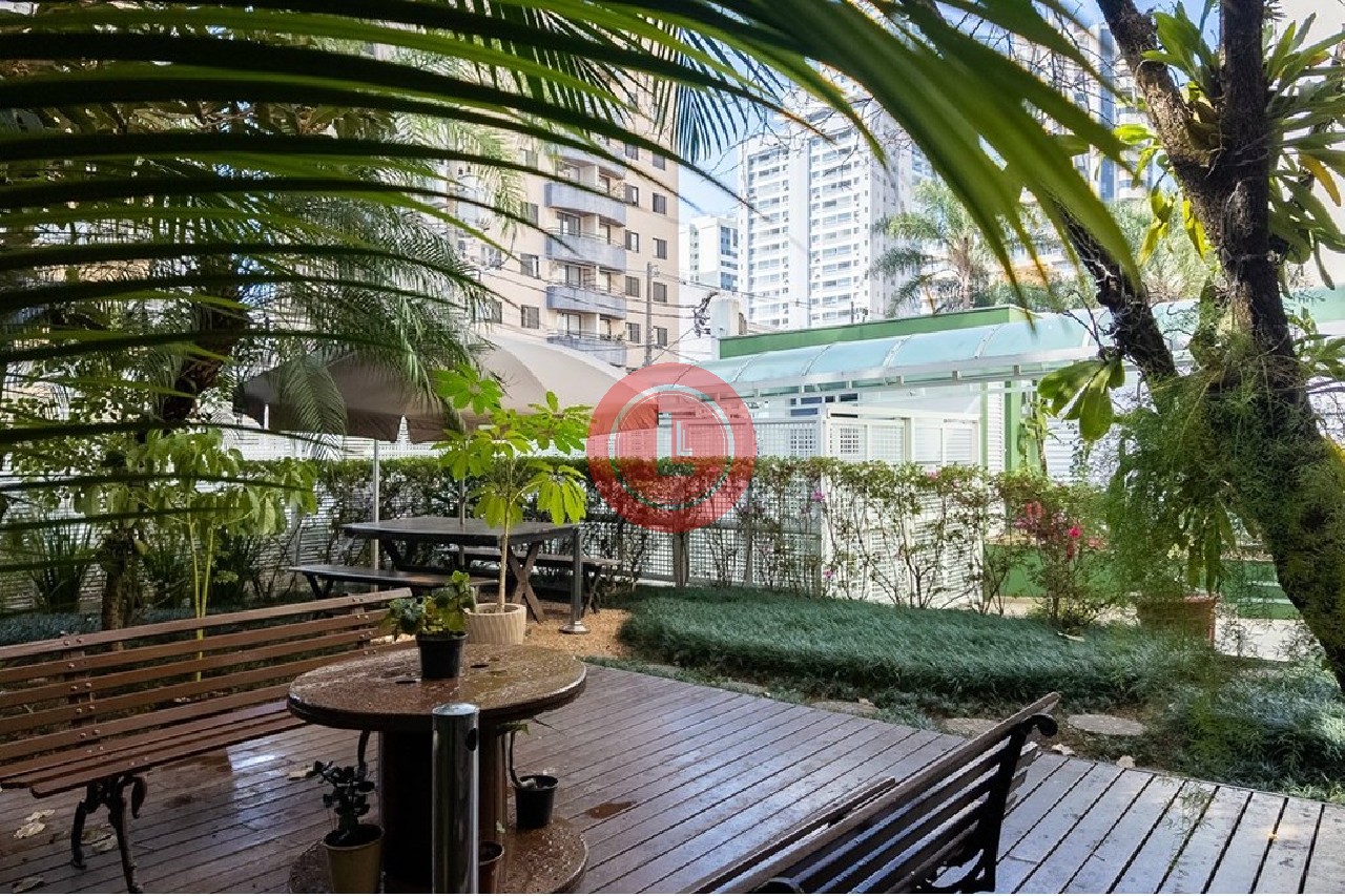 Apartamento, 3 quartos, 83 m² - Foto 9