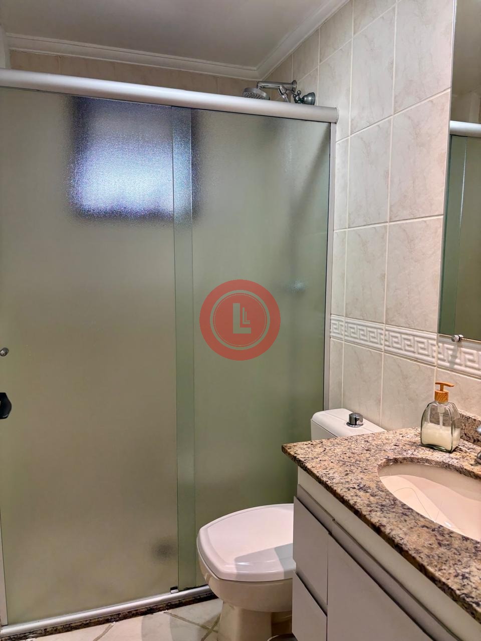 Apartamento, 3 quartos, 141 m² - Foto 31