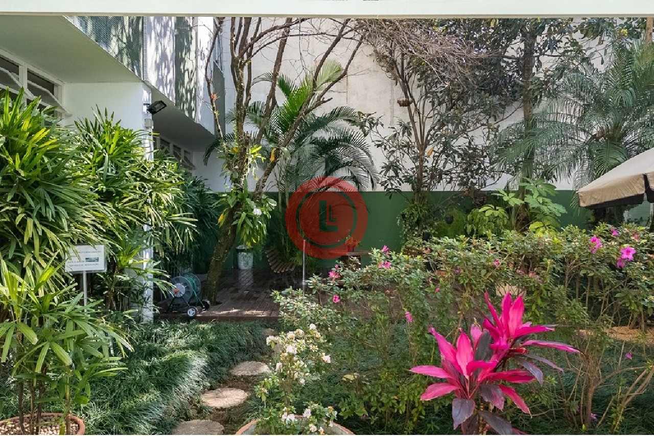 Apartamento, 3 quartos, 83 m² - Foto 13