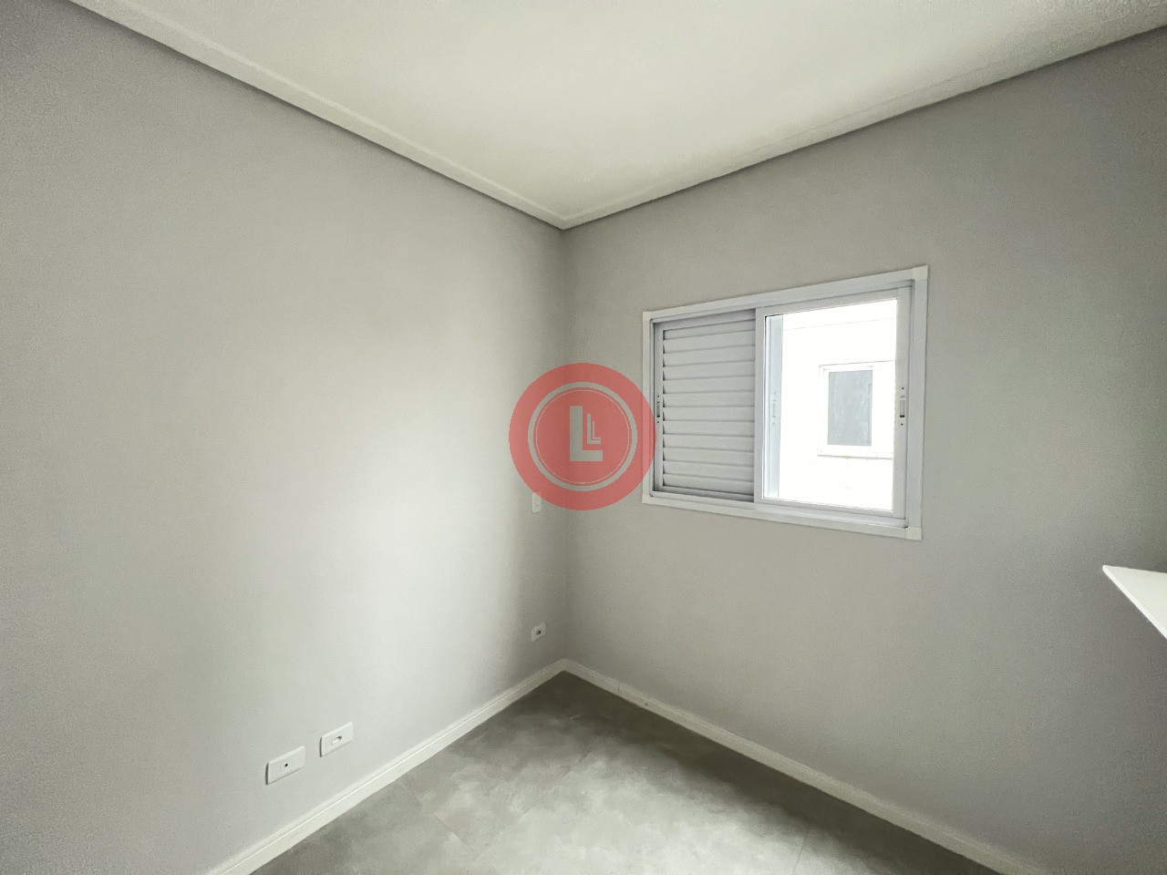 Cobertura, 2 quartos, 76 m² - Foto 16