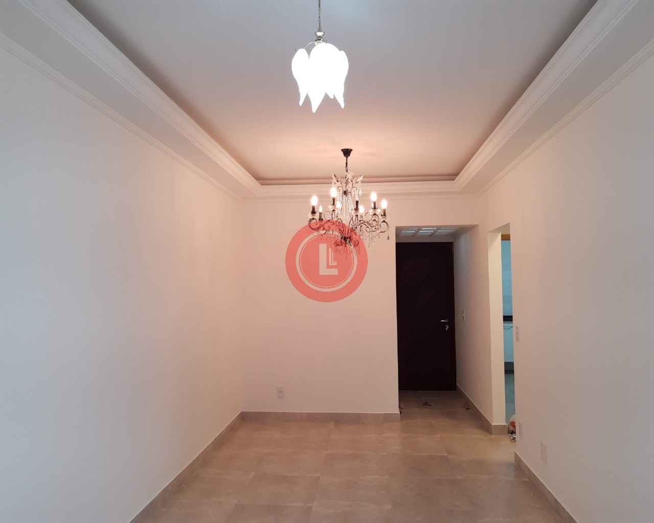 Apartamento, 2 quartos, 75 m² - Foto 3