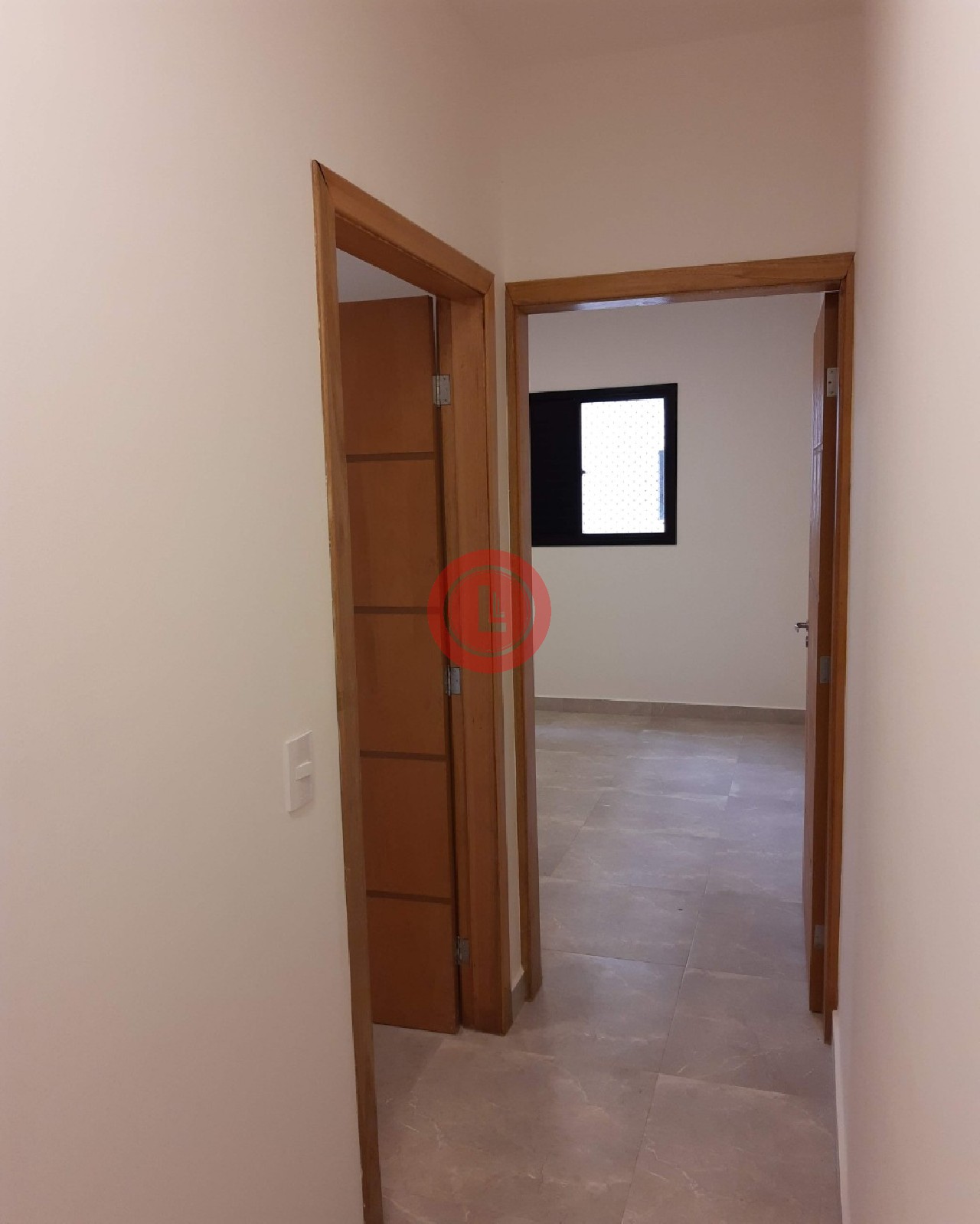 Apartamento, 2 quartos, 75 m² - Foto 7