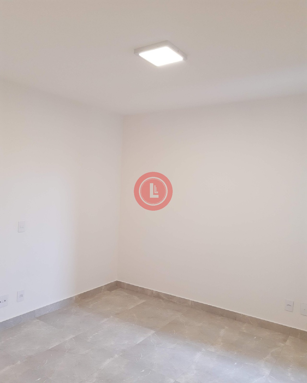 Apartamento, 2 quartos, 75 m² - Foto 10