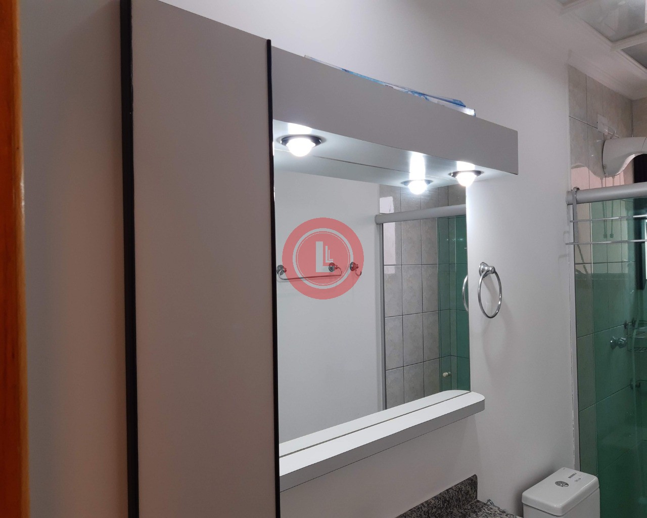 Apartamento, 2 quartos, 75 m² - Foto 13