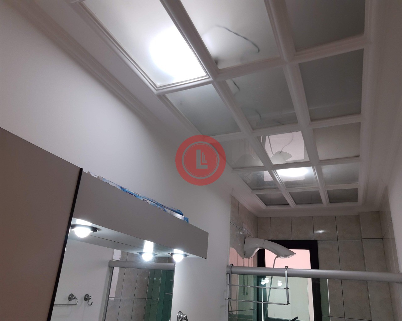 Apartamento, 2 quartos, 75 m² - Foto 14