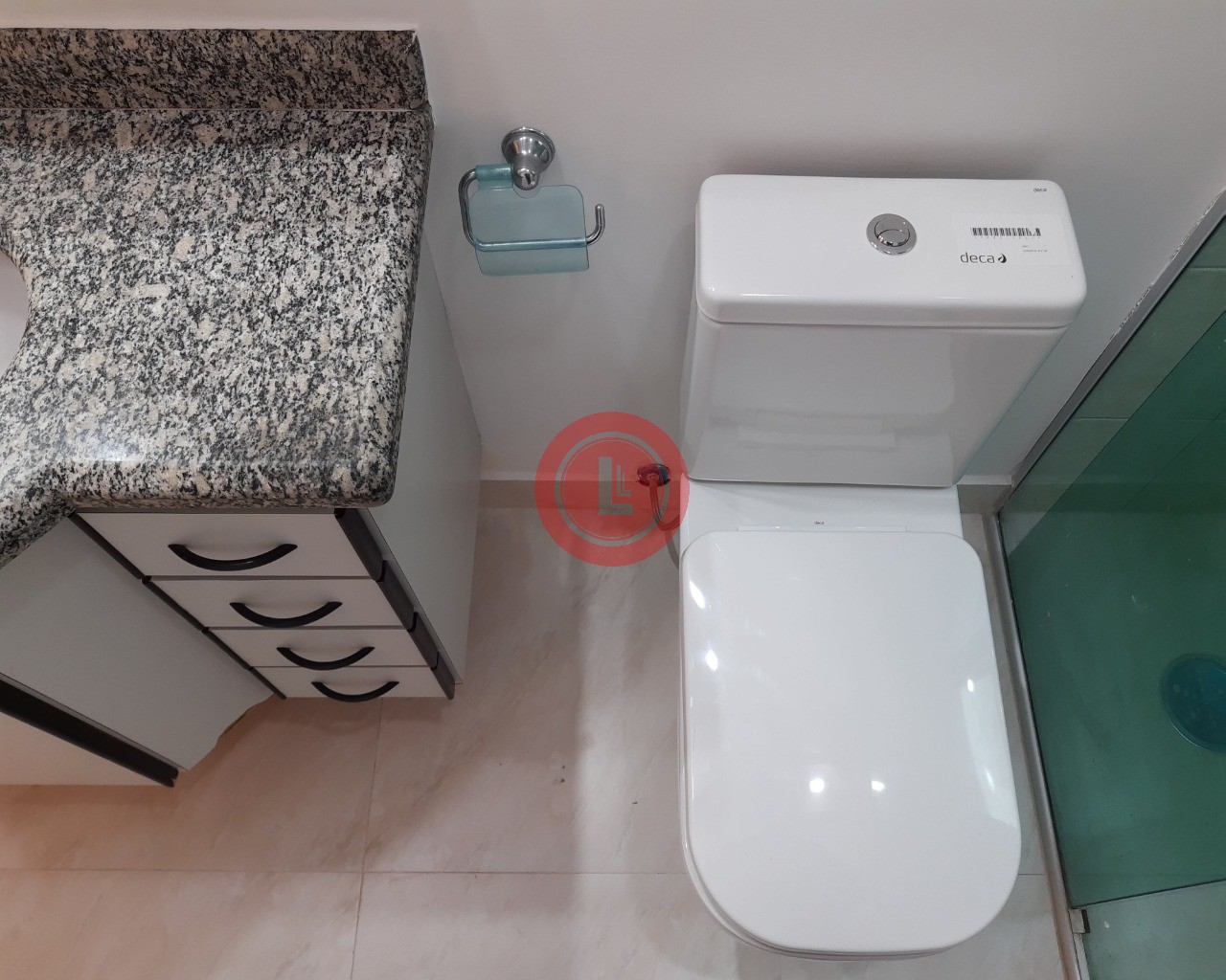 Apartamento, 2 quartos, 75 m² - Foto 15