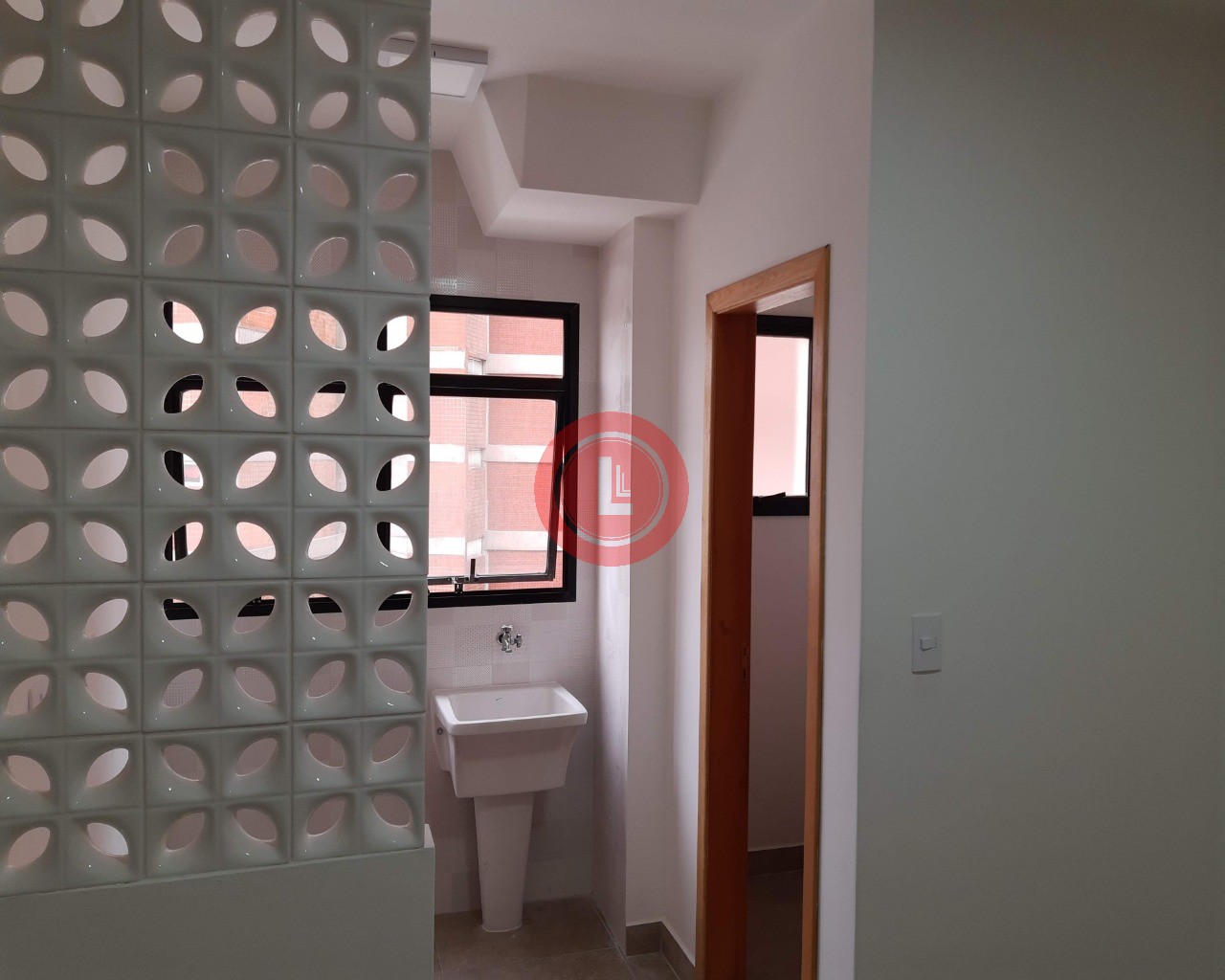 Apartamento, 2 quartos, 75 m² - Foto 24