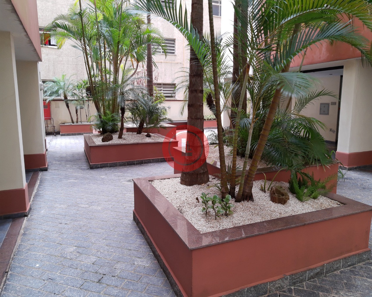 Apartamento, 2 quartos, 75 m² - Foto 31