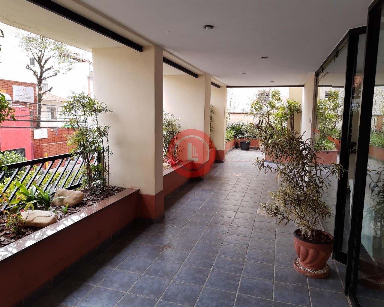 Apartamento, 2 quartos, 75 m² - Foto 32